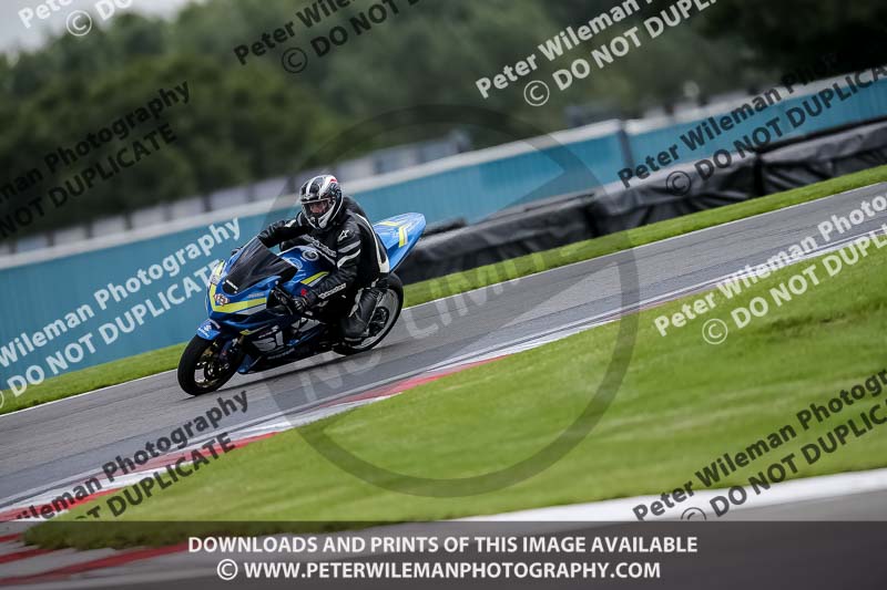PJ Motorsport 2019;donington no limits trackday;donington park photographs;donington trackday photographs;no limits trackdays;peter wileman photography;trackday digital images;trackday photos